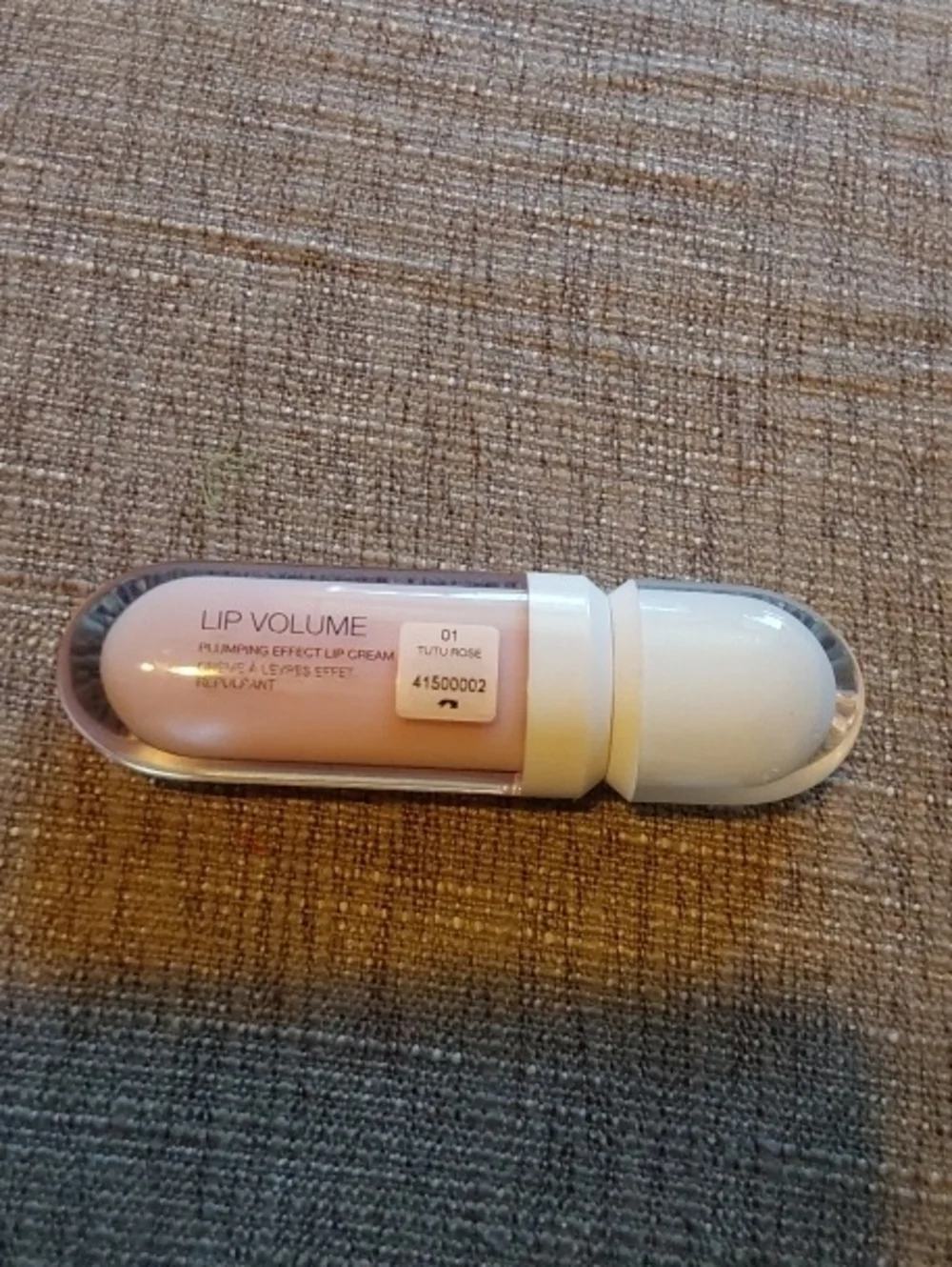 Milano kiko lip